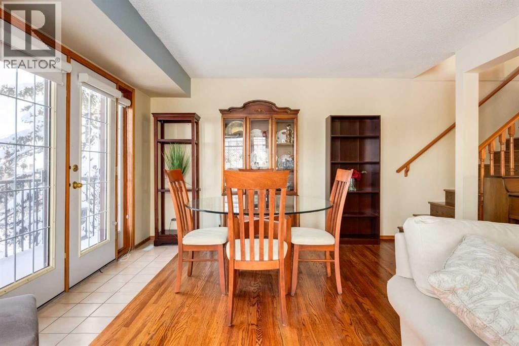 48 Patina Point Sw, Calgary, Alberta  T3H 3J7 - Photo 16 - A2272836