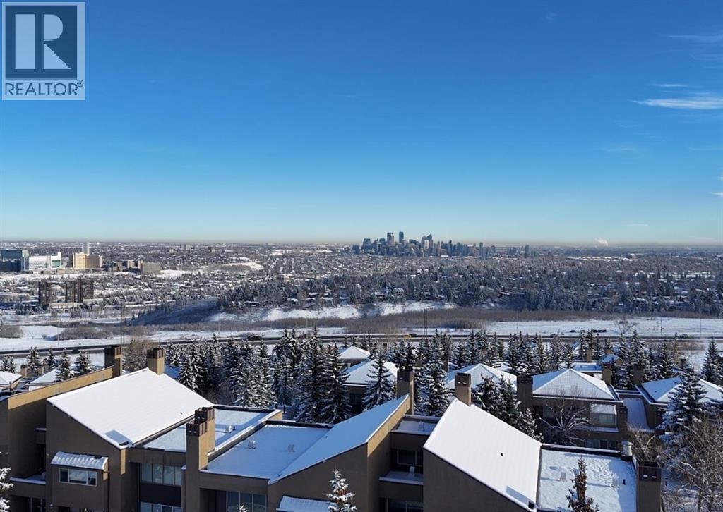 48 Patina Point Sw, Calgary, Alberta  T3H 3J7 - Photo 3 - A2272836