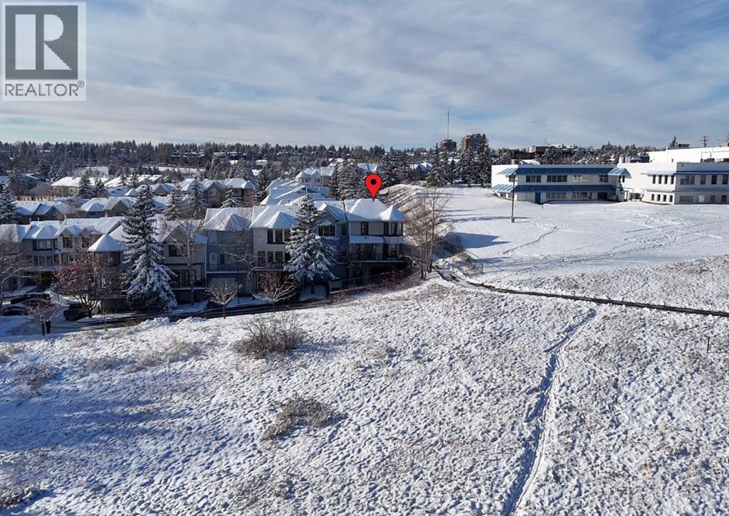 48 Patina Point Sw, Calgary, Alberta  T3H 3J7 - Photo 2 - A2272836