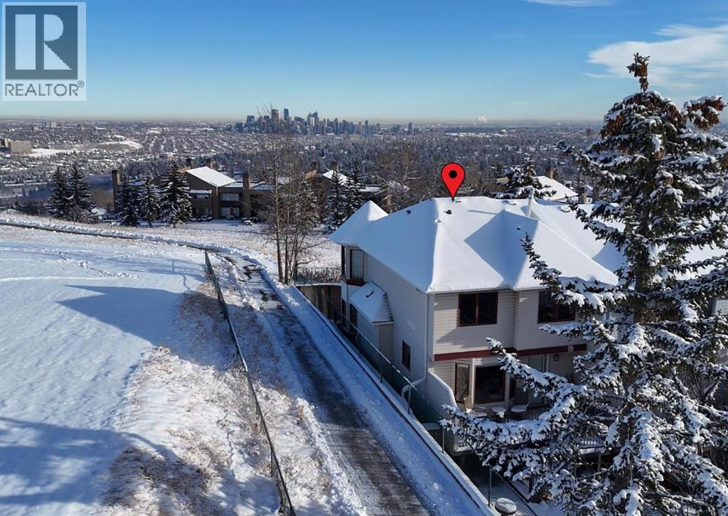 48 Patina Point Sw, Calgary, Alberta  T3H 3J7 - Photo 1 - A2272836