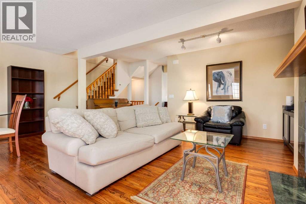 48 Patina Point Sw, Calgary, Alberta  T3H 3J7 - Photo 13 - A2272836