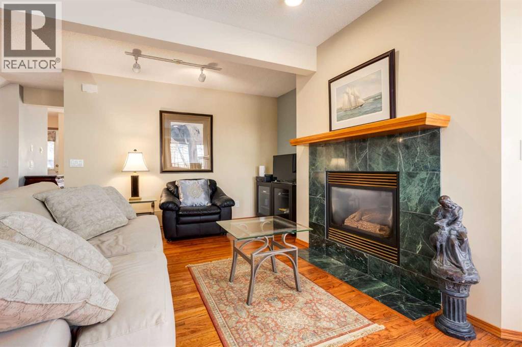 48 Patina Point Sw, Calgary, Alberta  T3H 3J7 - Photo 12 - A2272836