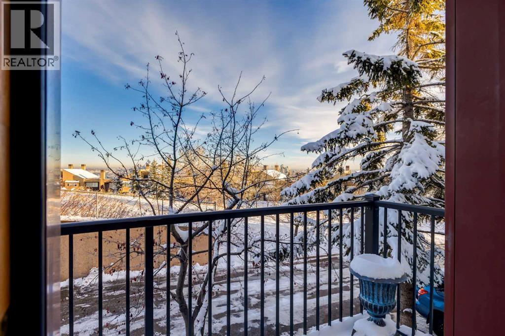 48 Patina Point Sw, Calgary, Alberta  T3H 3J7 - Photo 36 - A2272836