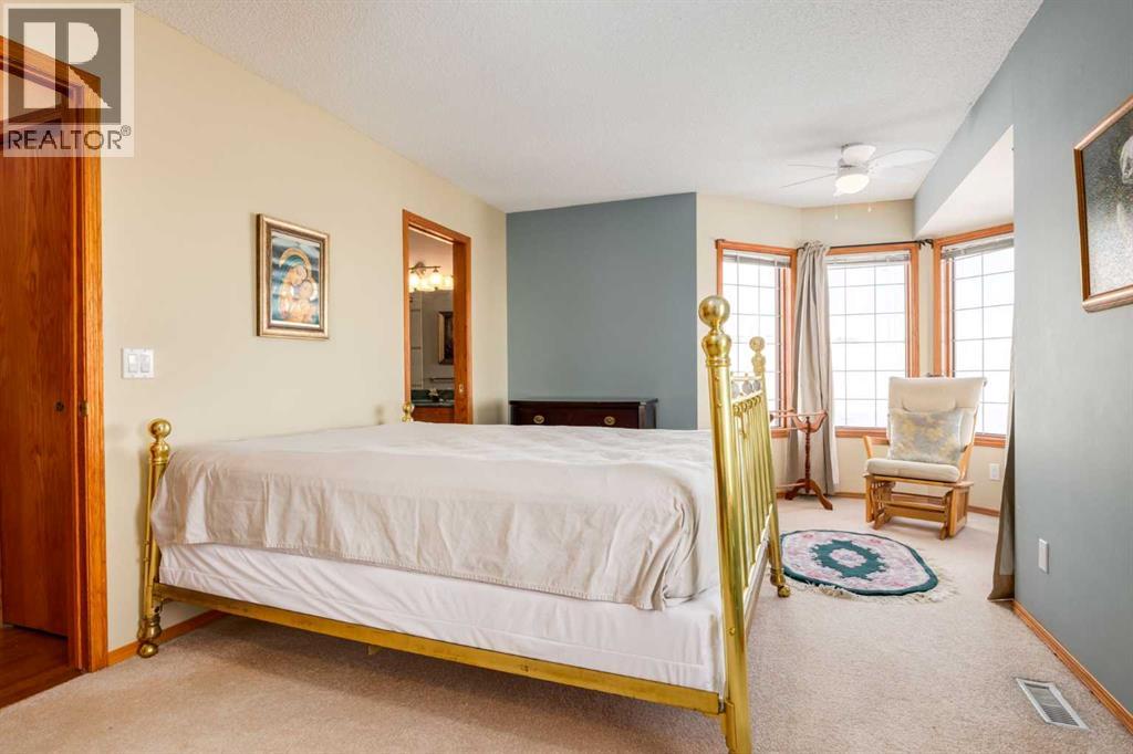 48 Patina Point Sw, Calgary, Alberta  T3H 3J7 - Photo 21 - A2272836