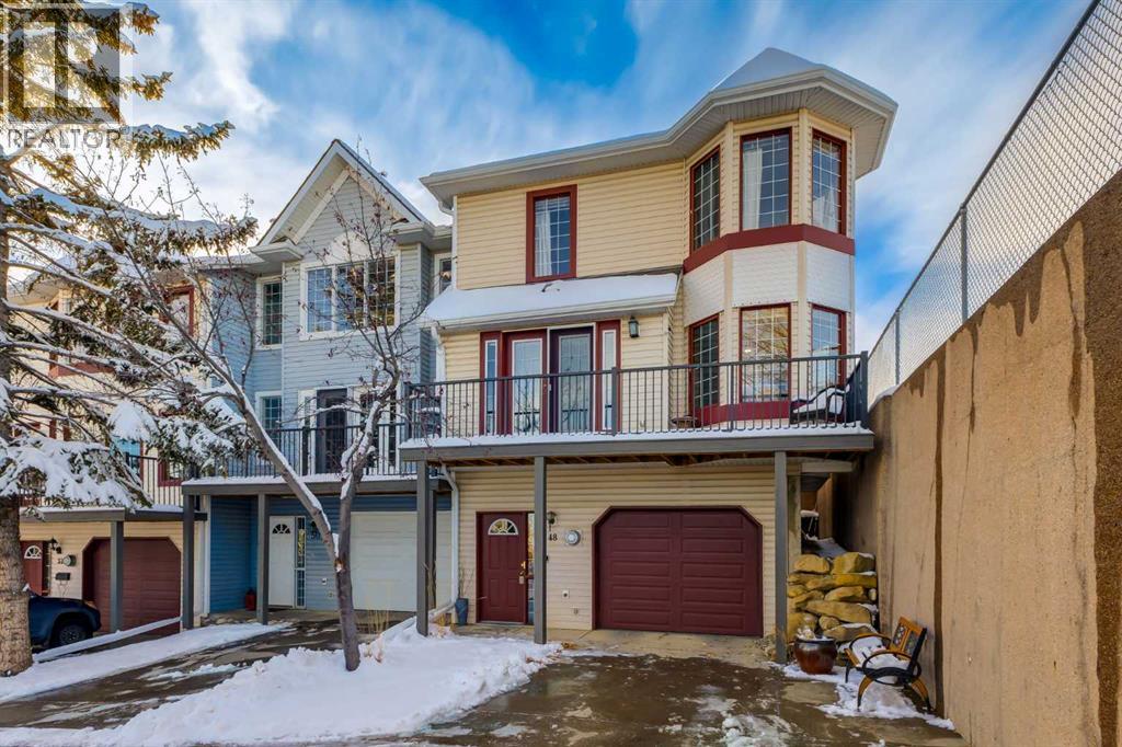 48 Patina Point Sw, Calgary, Alberta  T3H 3J7 - Photo 32 - A2272836