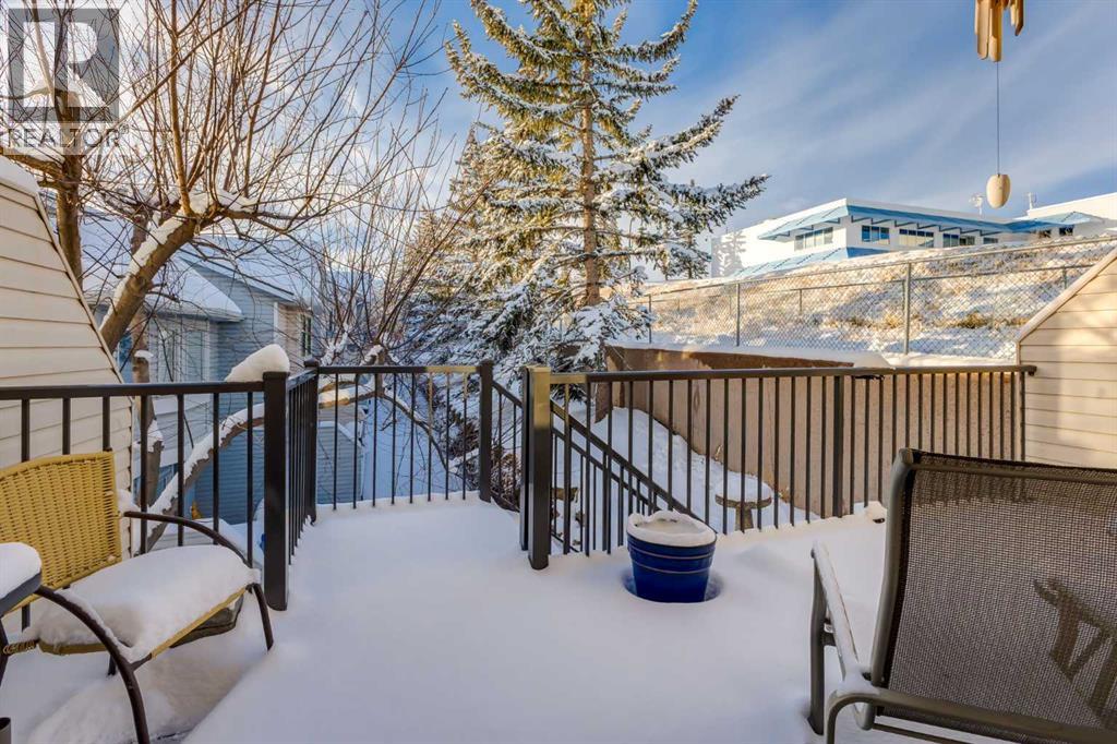 48 Patina Point Sw, Calgary, Alberta  T3H 3J7 - Photo 38 - A2272836