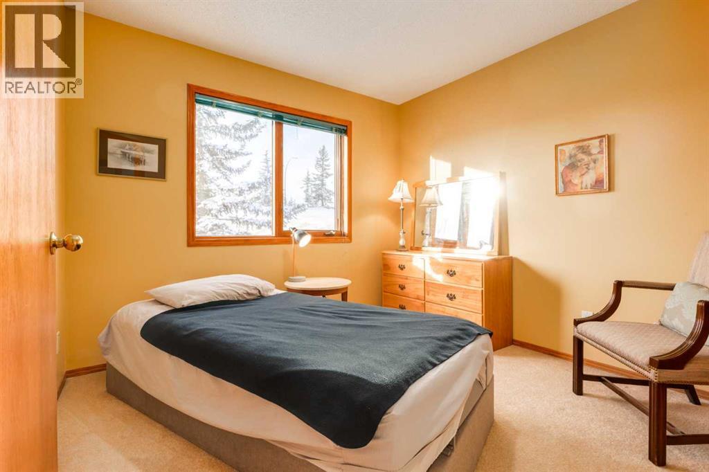 48 Patina Point Sw, Calgary, Alberta  T3H 3J7 - Photo 29 - A2272836