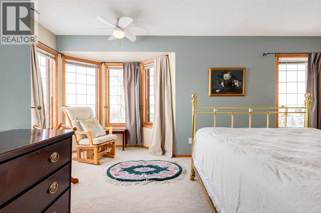 48 Patina Point Sw, Calgary, Alberta  T3H 3J7 - Photo 22 - A2272836