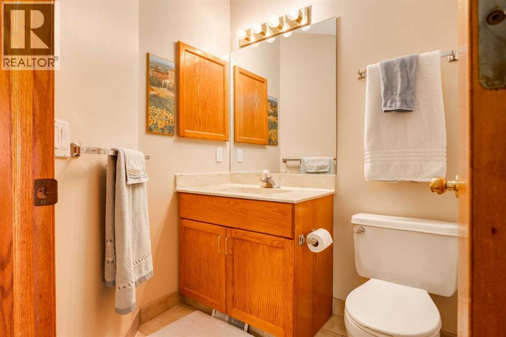 48 Patina Point Sw, Calgary, Alberta  T3H 3J7 - Photo 28 - A2272836