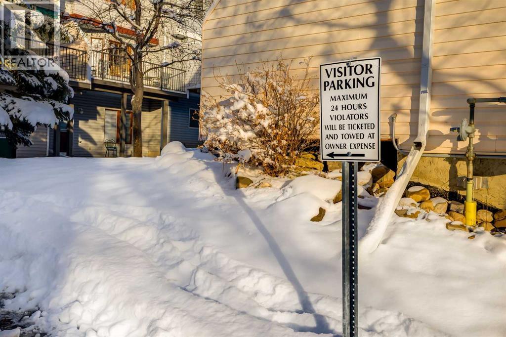 48 Patina Point Sw, Calgary, Alberta  T3H 3J7 - Photo 44 - A2272836