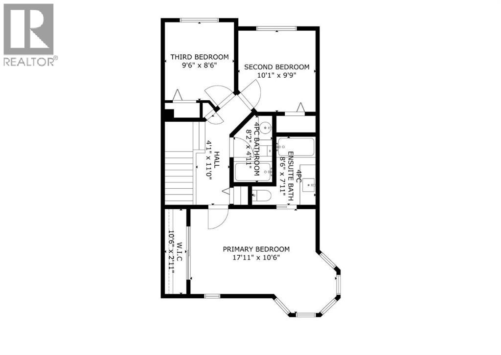 48 Patina Point Sw, Calgary, Alberta  T3H 3J7 - Photo 46 - A2272836