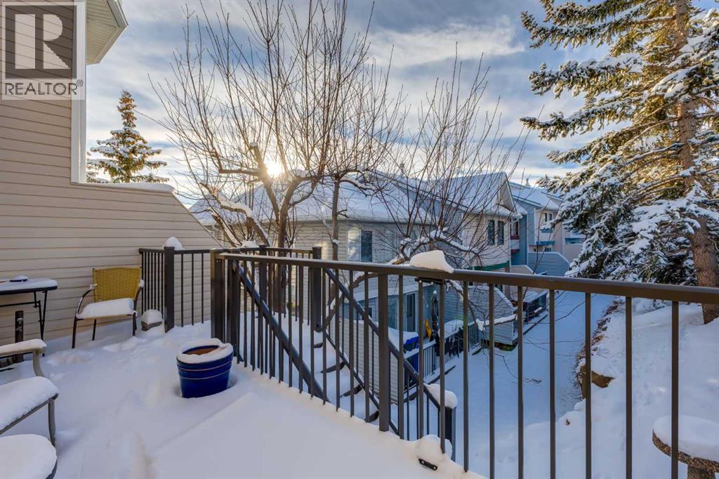 48 Patina Point Sw, Calgary, Alberta  T3H 3J7 - Photo 41 - A2272836