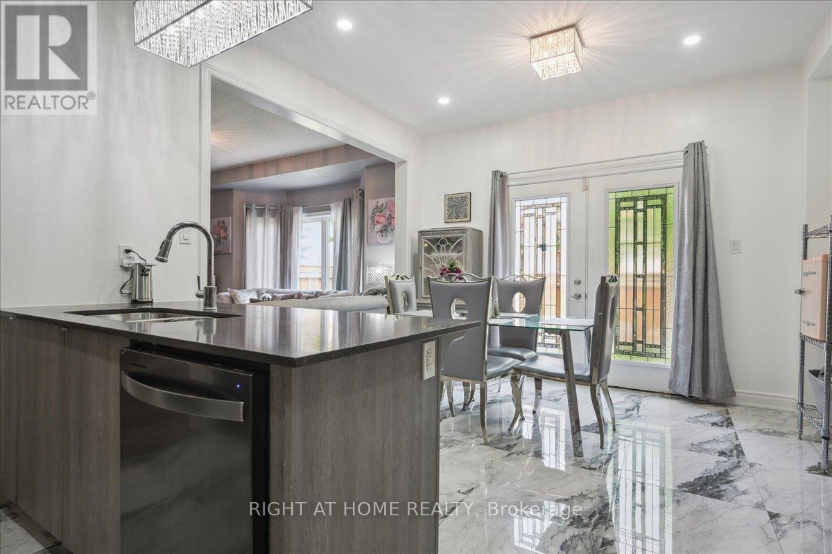 1449 Laurier Avenue, Milton, Ontario  L9T 6J4 - Photo 13 - W12588878