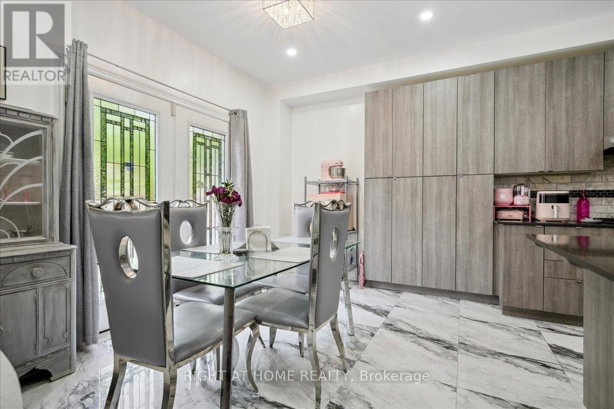 1449 Laurier Avenue, Milton, Ontario  L9T 6J4 - Photo 14 - W12588878