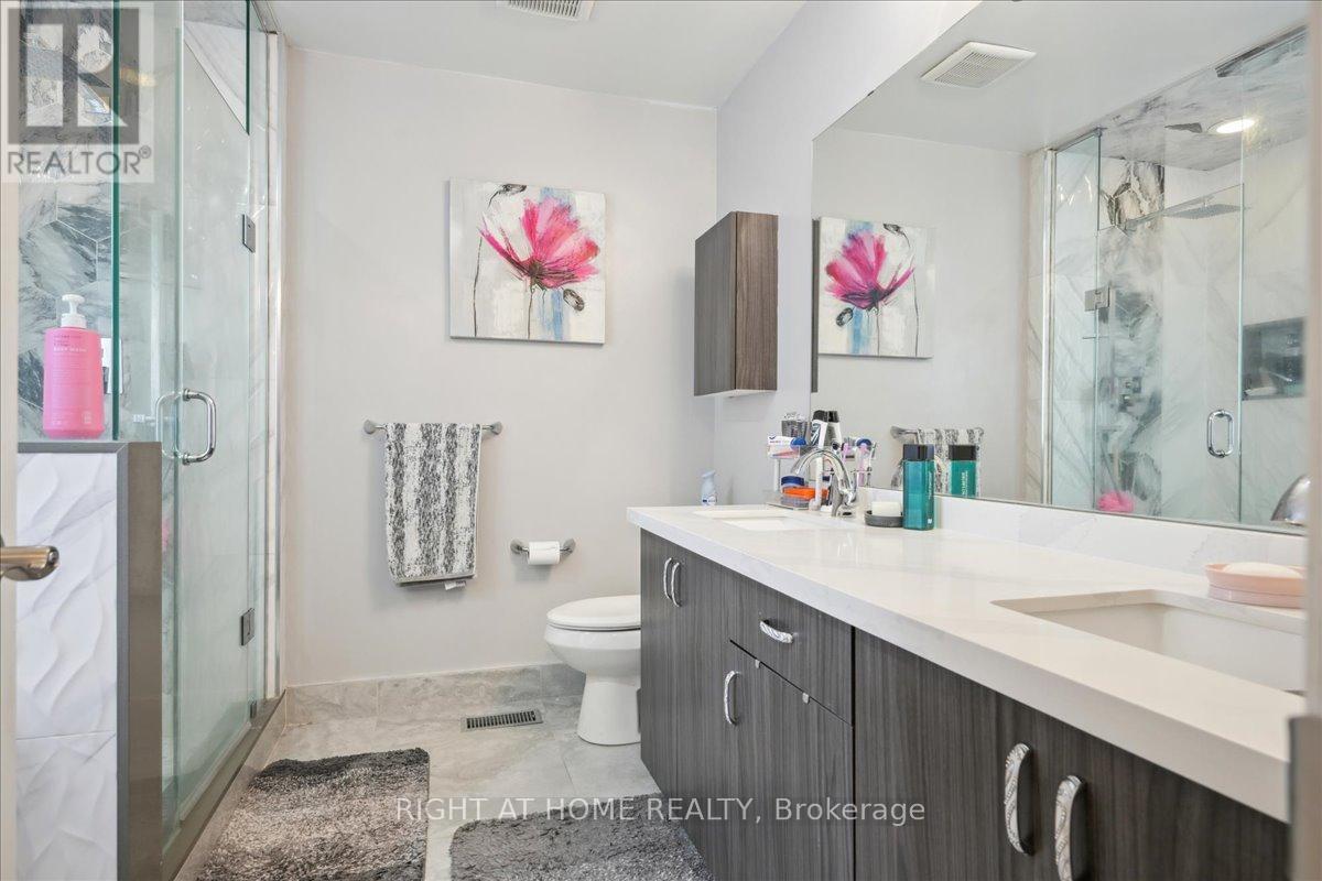 1449 Laurier Avenue, Milton, Ontario  L9T 6J4 - Photo 20 - W12588878