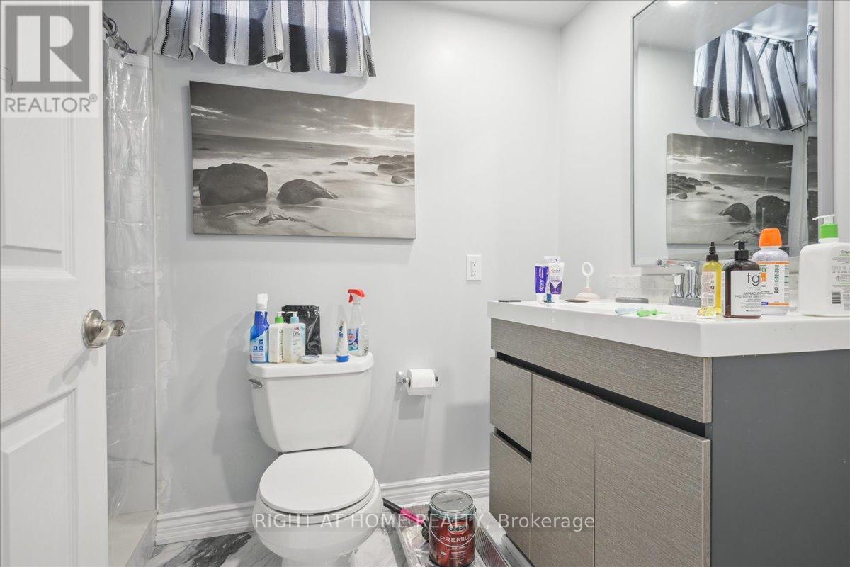 1449 Laurier Avenue, Milton, Ontario  L9T 6J4 - Photo 27 - W12588878