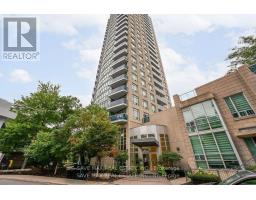 1907 - 90 Absolute Avenue, Mississauga (City Centre), Ca