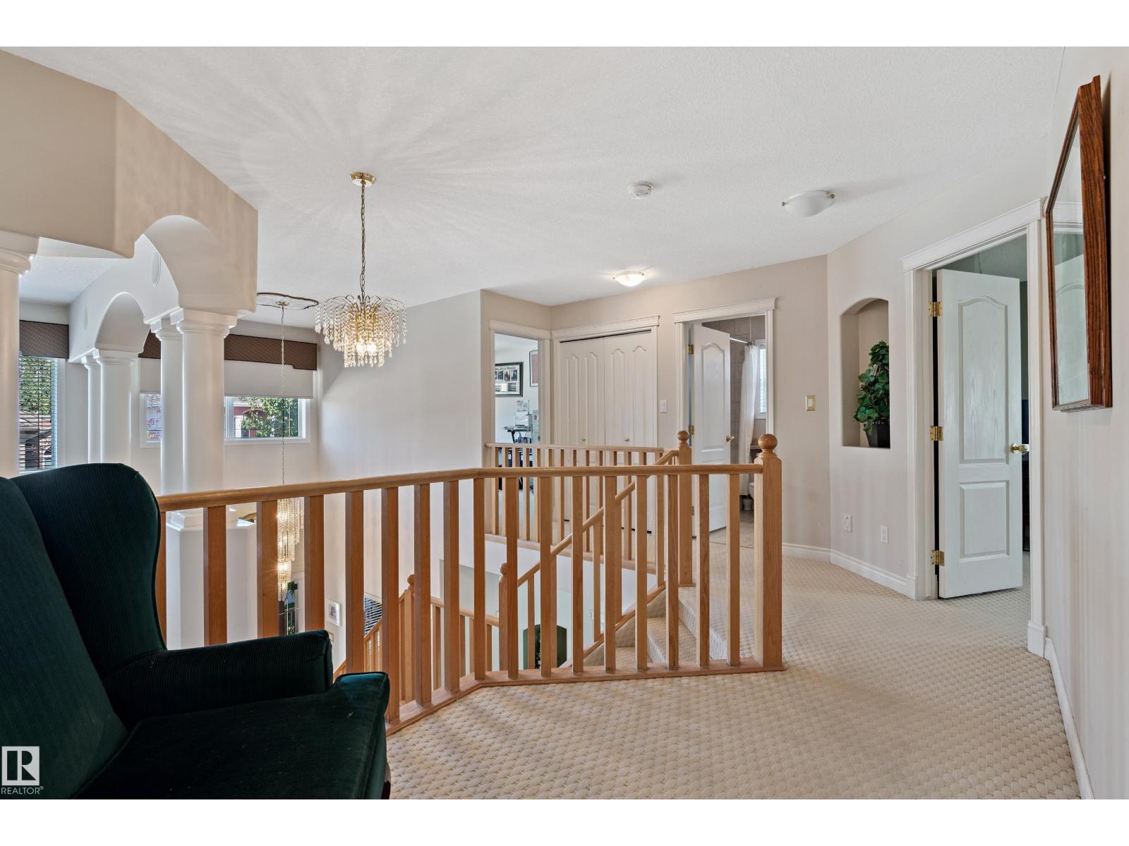 617 Dalhousie Cr Nw, Edmonton, Alberta  T6M 2T4 - Photo 27 - E4467046