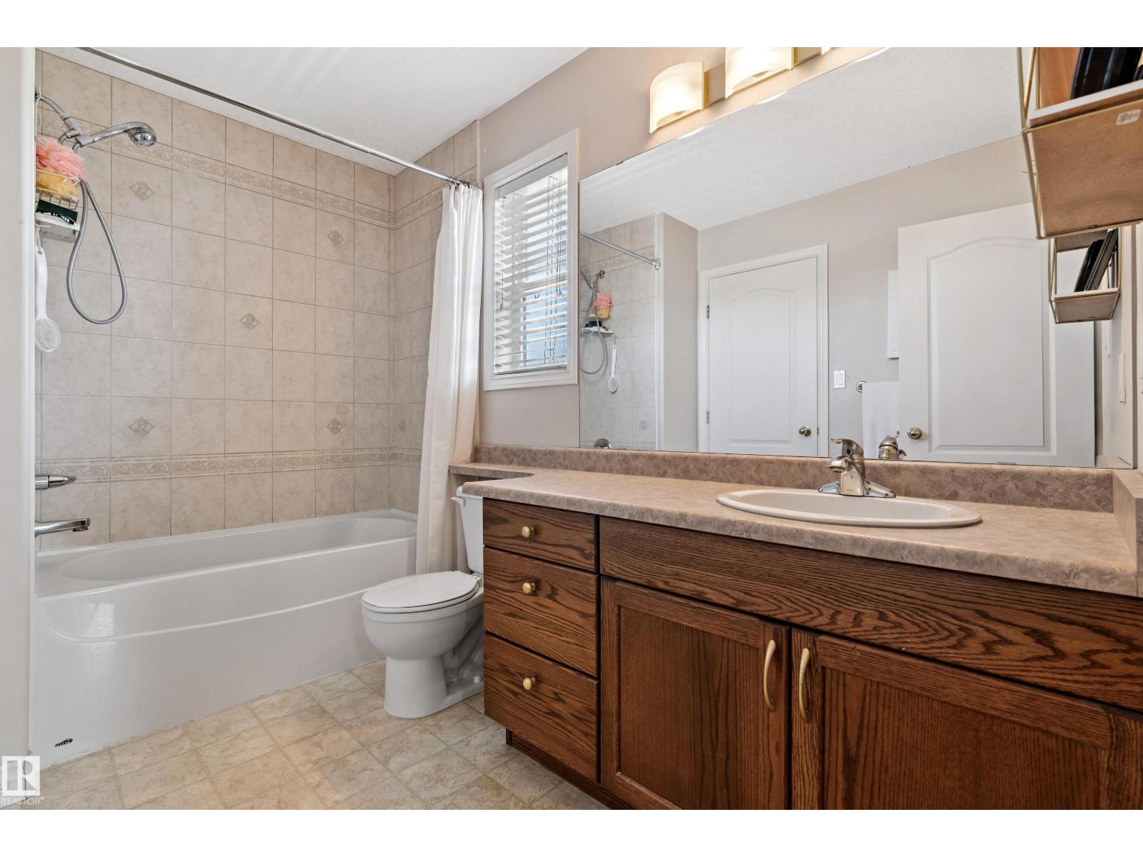 617 Dalhousie Cr Nw, Edmonton, Alberta  T6M 2T4 - Photo 35 - E4467046