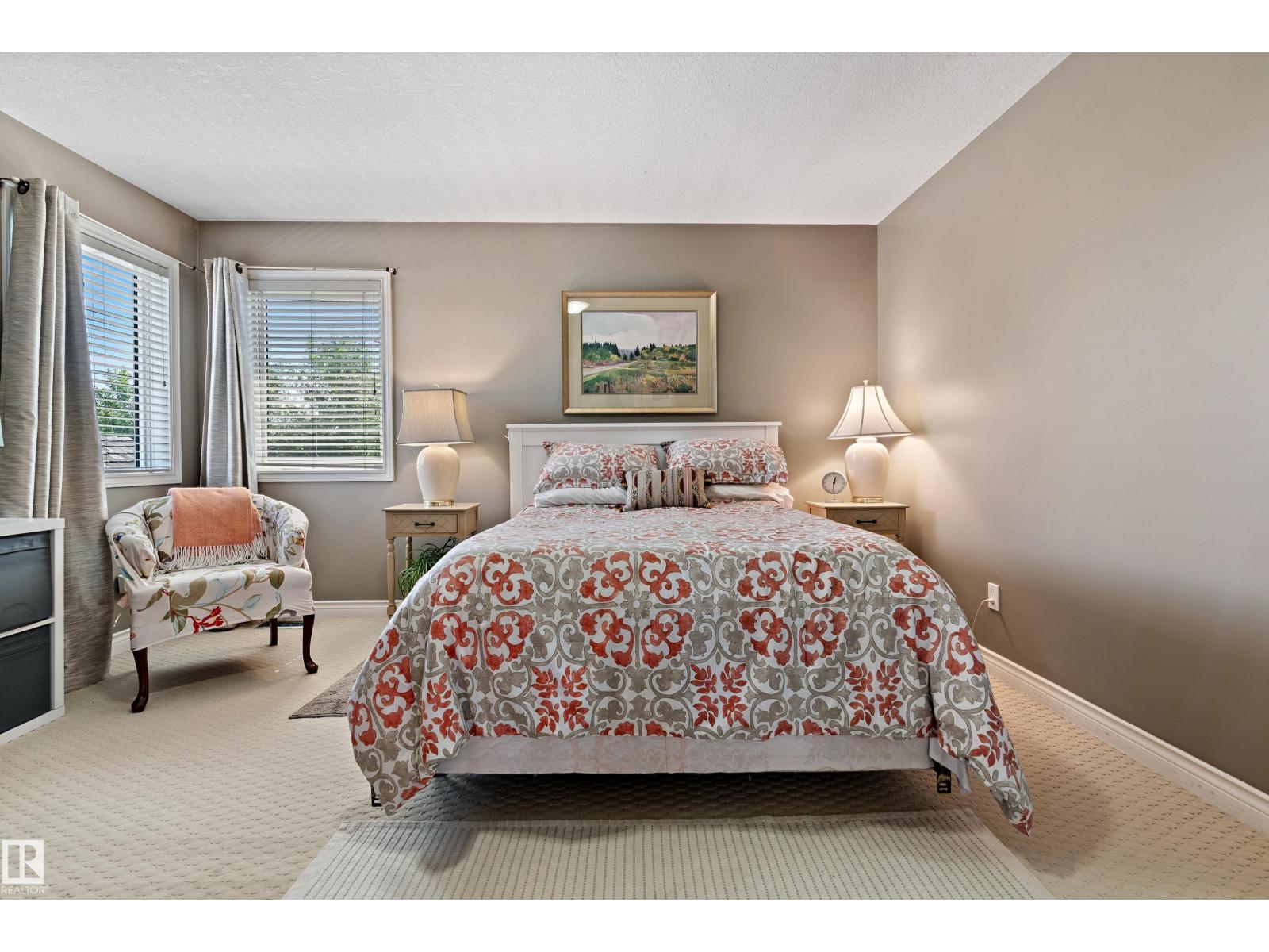 617 Dalhousie Cr Nw, Edmonton, Alberta  T6M 2T4 - Photo 33 - E4467046