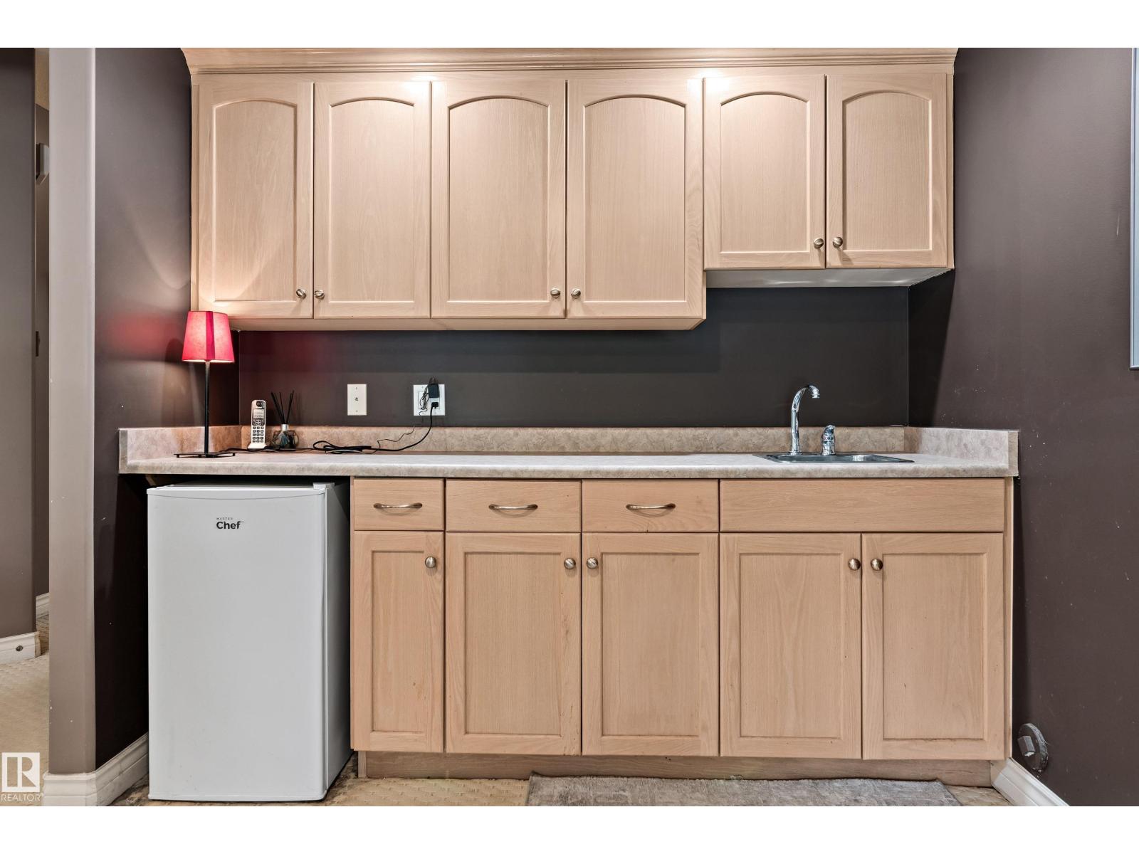 617 Dalhousie Cr Nw, Edmonton, Alberta  T6M 2T4 - Photo 40 - E4467046