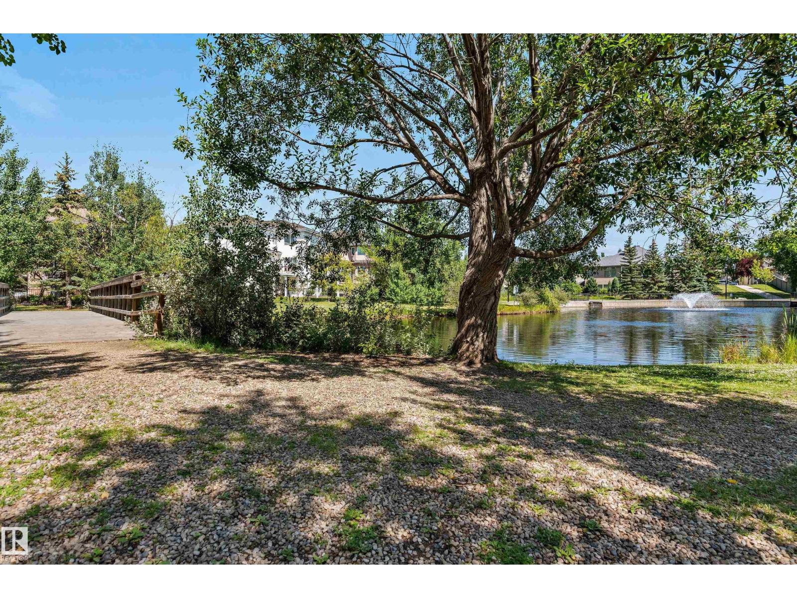 617 Dalhousie Cr Nw, Edmonton, Alberta  T6M 2T4 - Photo 60 - E4467046