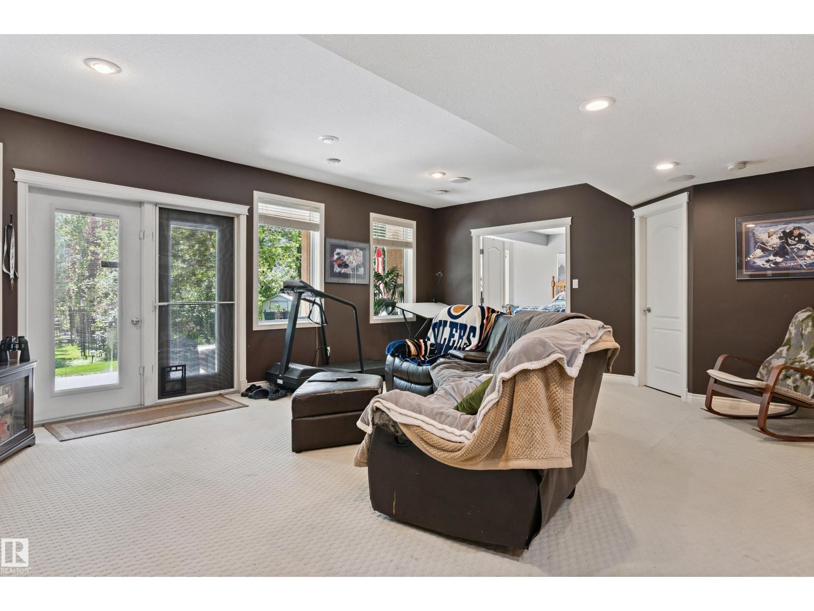 617 Dalhousie Cr Nw, Edmonton, Alberta  T6M 2T4 - Photo 41 - E4467046