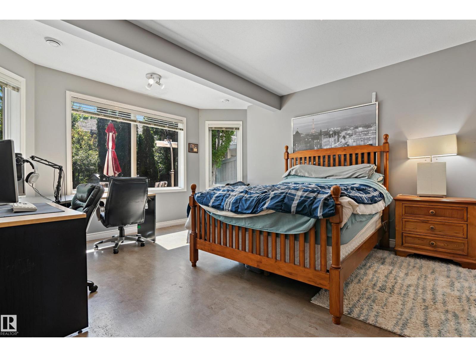 617 Dalhousie Cr Nw, Edmonton, Alberta  T6M 2T4 - Photo 42 - E4467046