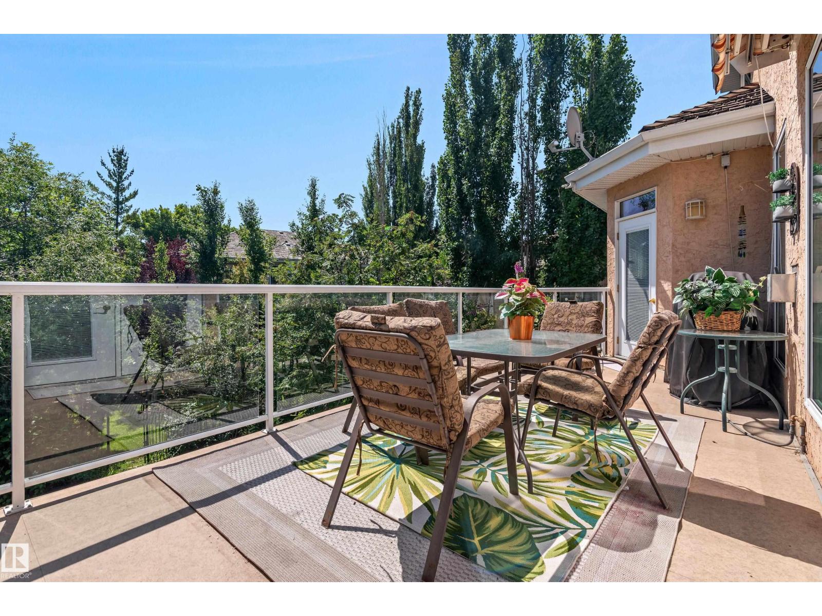 617 Dalhousie Cr Nw, Edmonton, Alberta  T6M 2T4 - Photo 21 - E4467046