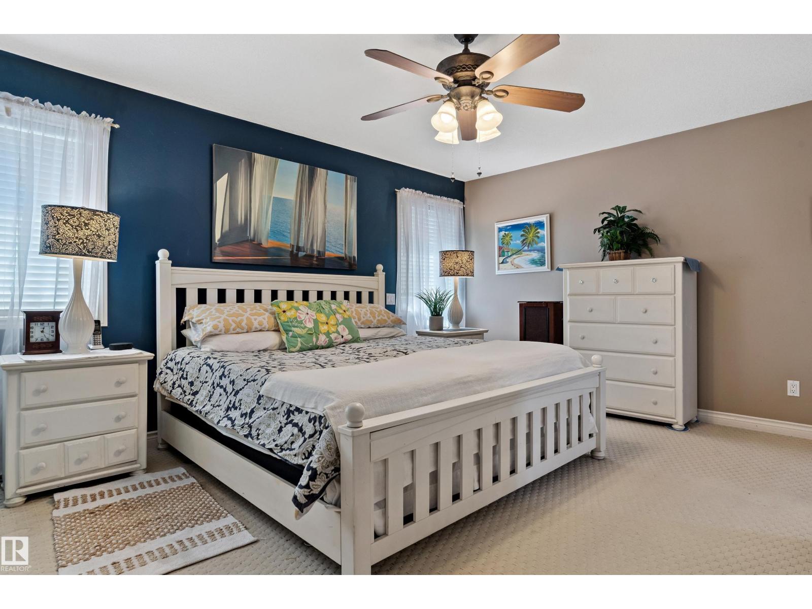 617 Dalhousie Cr Nw, Edmonton, Alberta  T6M 2T4 - Photo 29 - E4467046