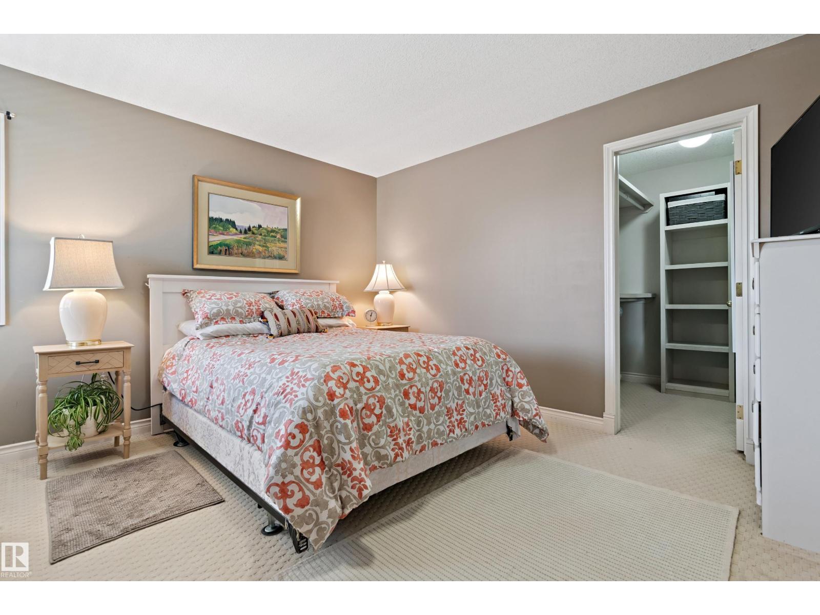 617 Dalhousie Cr Nw, Edmonton, Alberta  T6M 2T4 - Photo 34 - E4467046