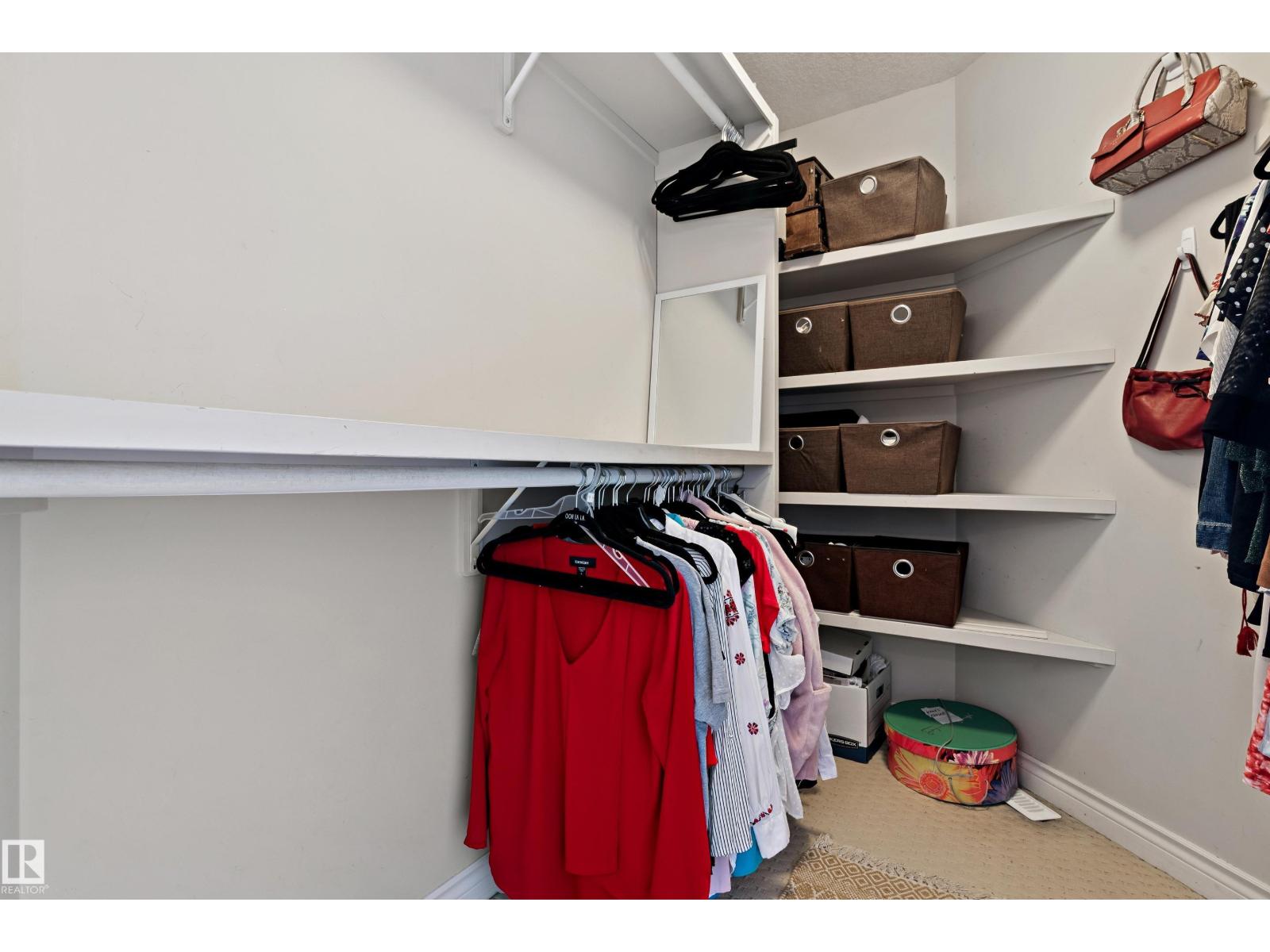 617 Dalhousie Cr Nw, Edmonton, Alberta  T6M 2T4 - Photo 32 - E4467046