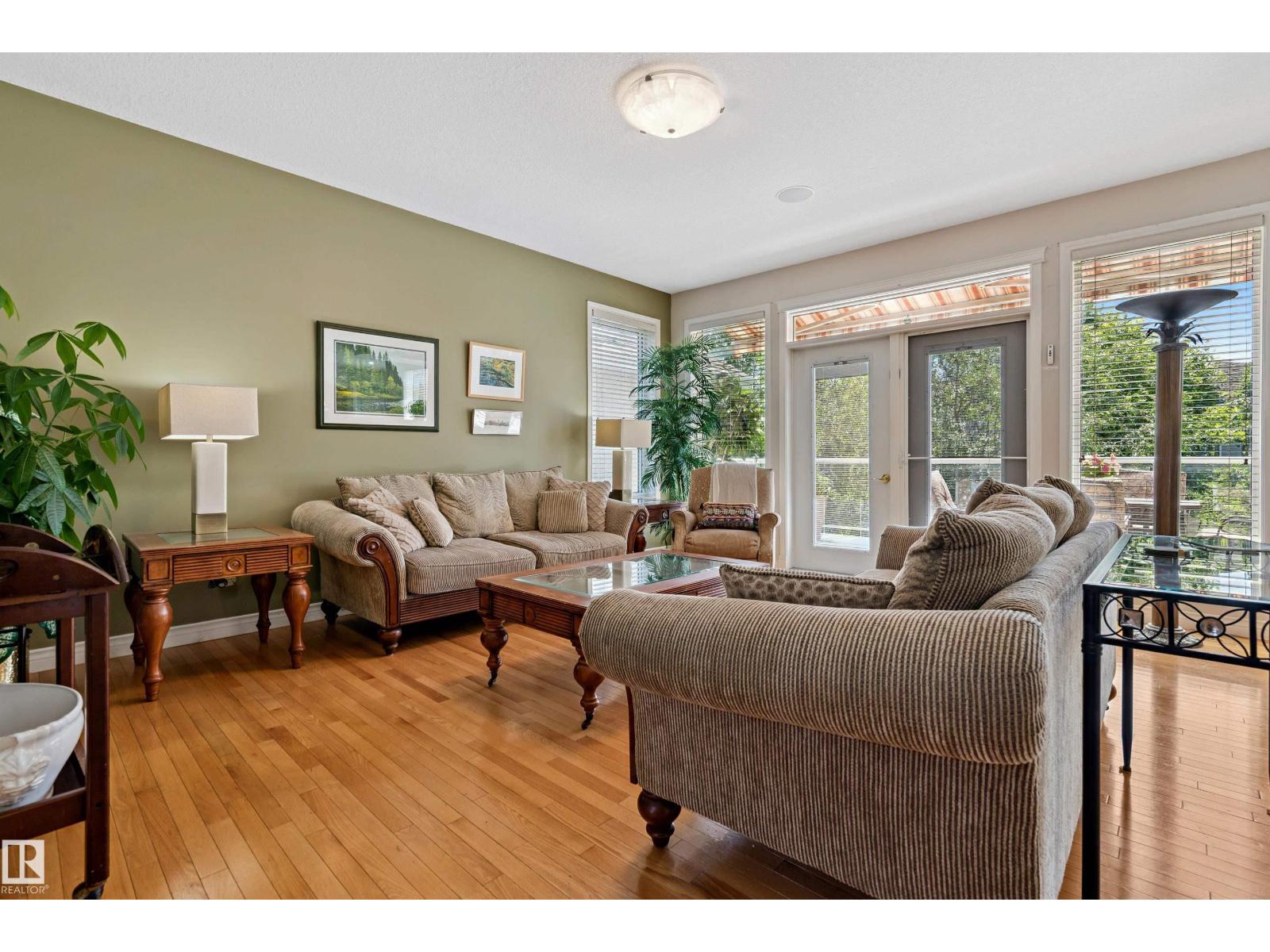 617 Dalhousie Cr Nw, Edmonton, Alberta  T6M 2T4 - Photo 15 - E4467046