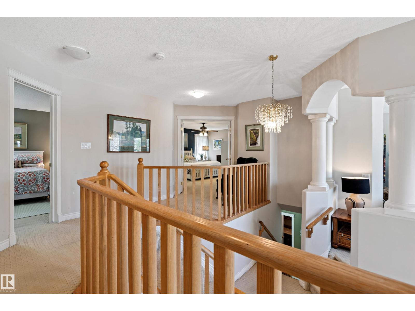 617 Dalhousie Cr Nw, Edmonton, Alberta  T6M 2T4 - Photo 25 - E4467046