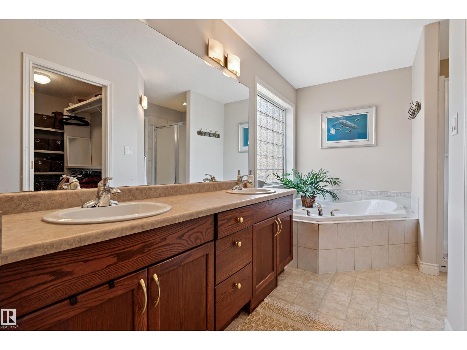 617 Dalhousie Cr Nw, Edmonton, Alberta  T6M 2T4 - Photo 30 - E4467046