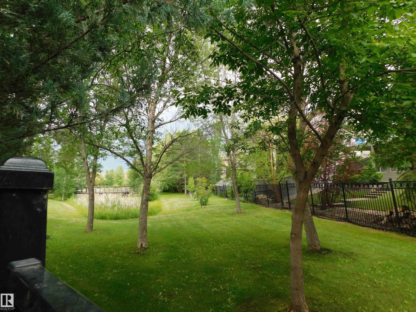 617 Dalhousie Cr Nw, Edmonton, Alberta  T6M 2T4 - Photo 57 - E4467046