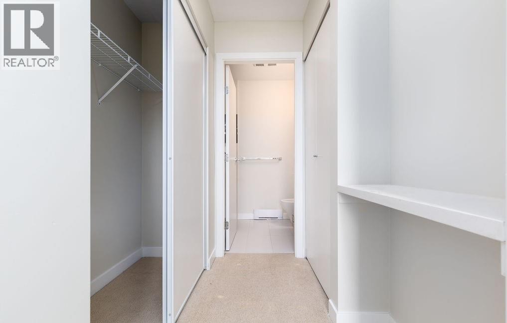 210 618 Langside Avenue, Coquitlam, British Columbia  V3J 0B8 - Photo 14 - R3069956