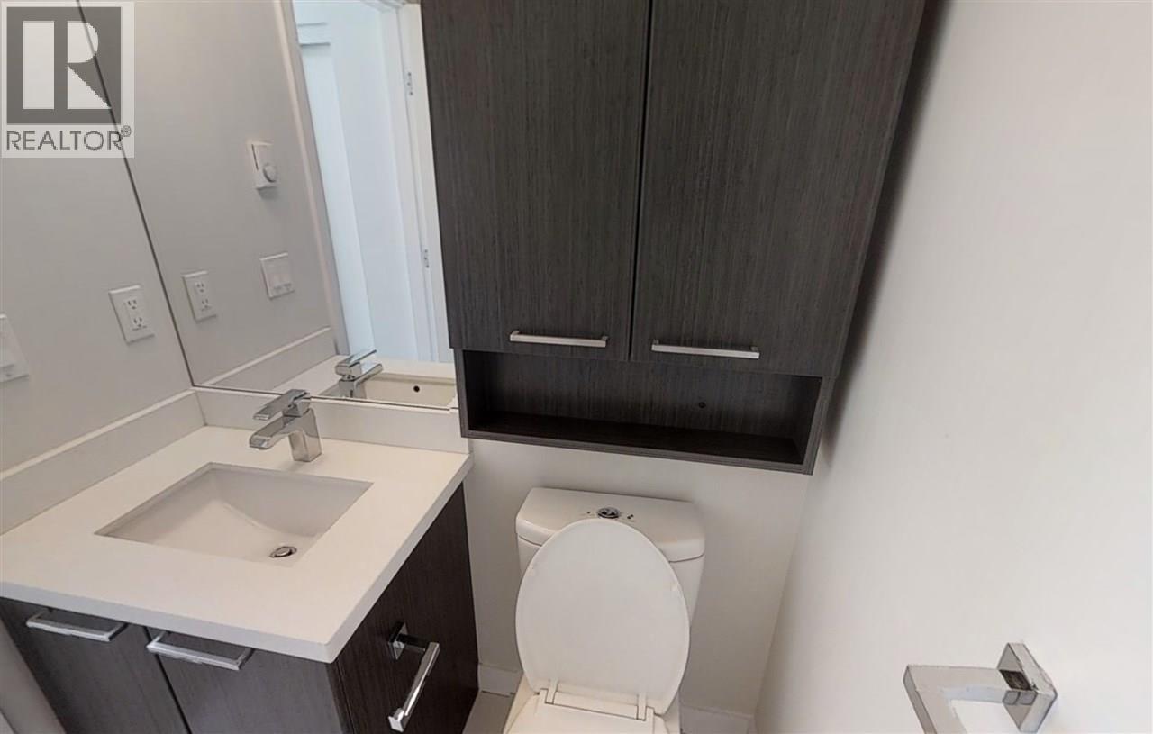 210 618 Langside Avenue, Coquitlam, British Columbia  V3J 0B8 - Photo 13 - R3069956