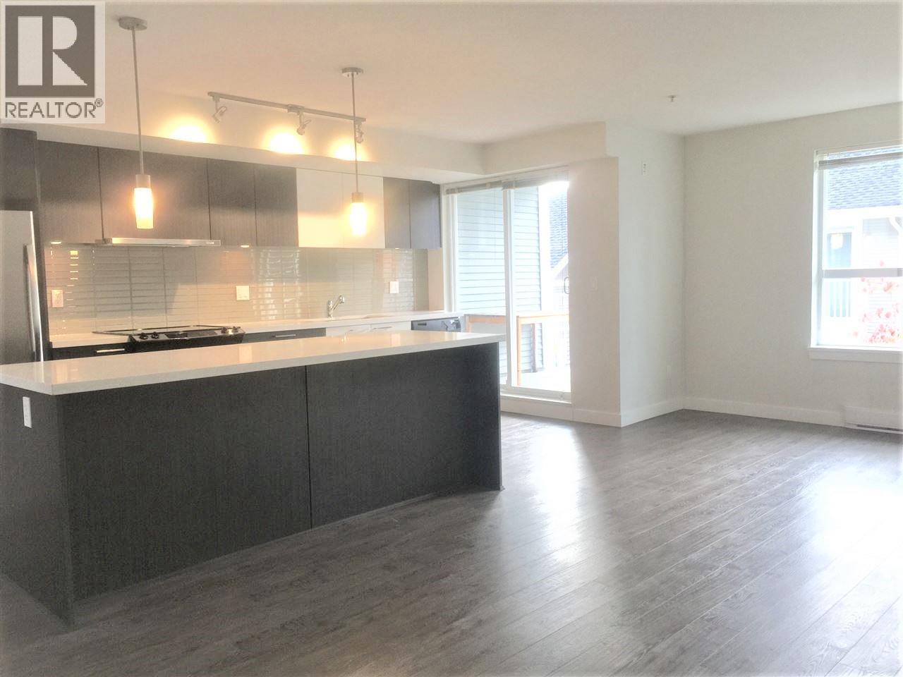 210 618 Langside Avenue, Coquitlam, British Columbia  V3J 0B8 - Photo 2 - R3069956