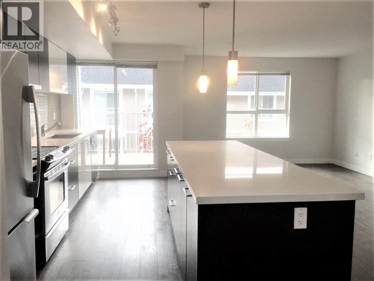 210 618 Langside Avenue, Coquitlam, British Columbia  V3J 0B8 - Photo 4 - R3069956