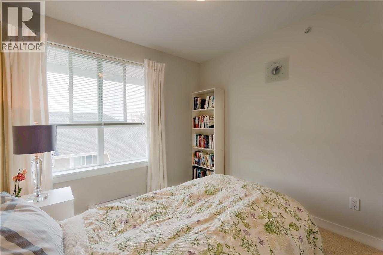 210 618 Langside Avenue, Coquitlam, British Columbia  V3J 0B8 - Photo 9 - R3069956