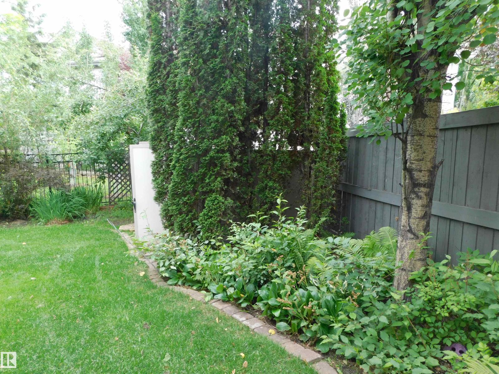 617 Dalhousie Cr Nw, Edmonton, Alberta  T6M 2T4 - Photo 55 - E4467046