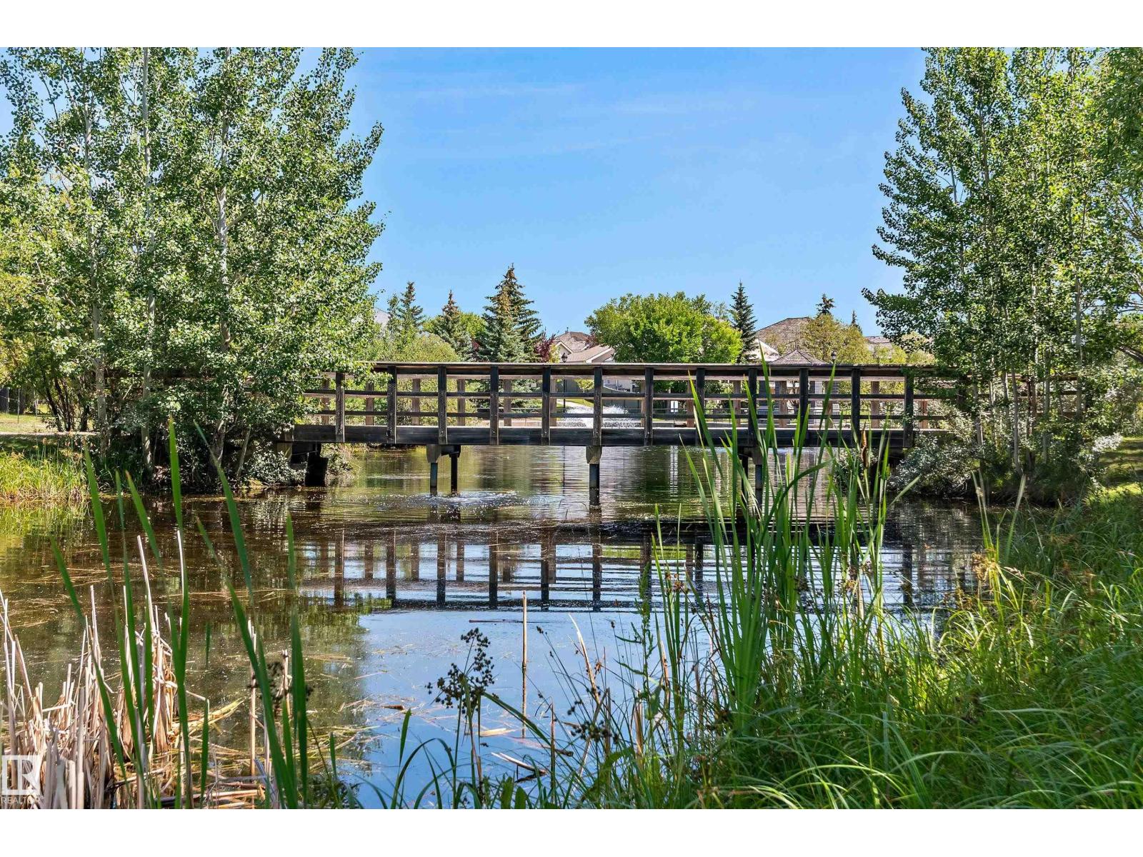 617 Dalhousie Cr Nw, Edmonton, Alberta  T6M 2T4 - Photo 59 - E4467046