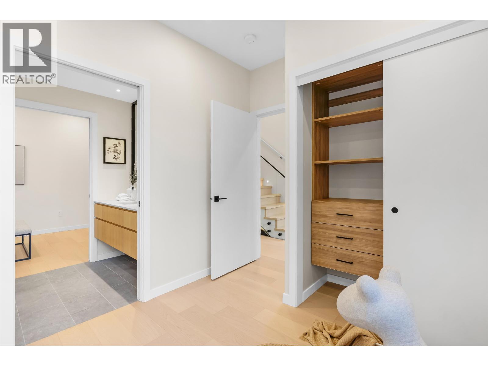 2 2764 W 14th Avenue, Vancouver, British Columbia  V6K 2X2 - Photo 21 - R3071039