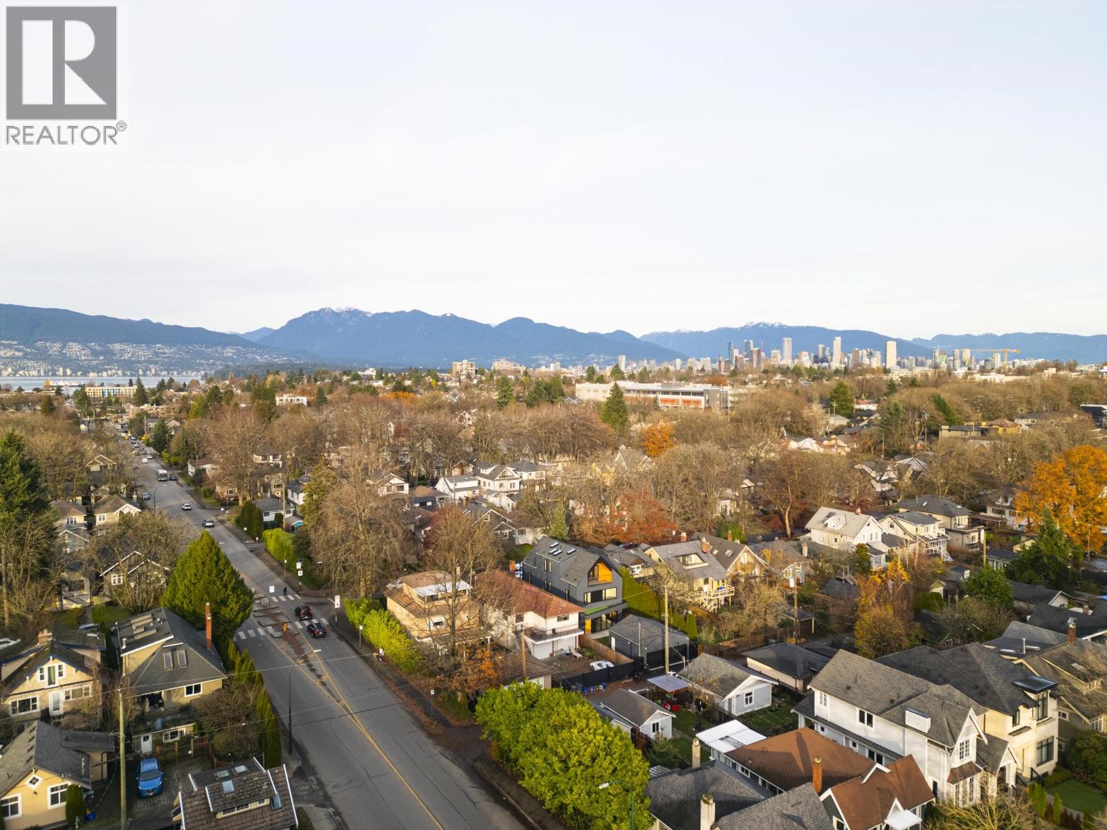 2 2764 W 14th Avenue, Vancouver, British Columbia  V6K 2X2 - Photo 39 - R3071039