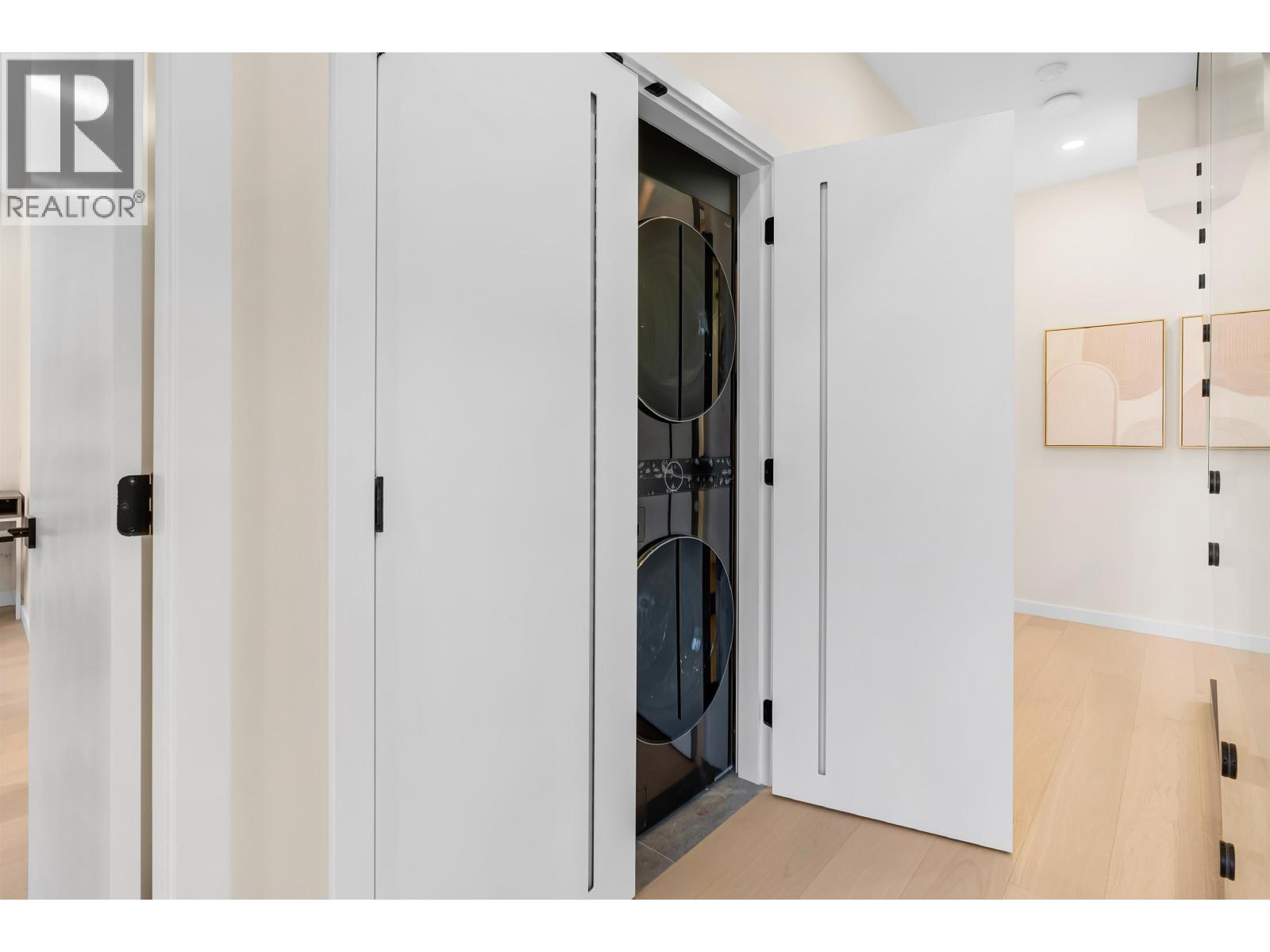 2 2764 W 14th Avenue, Vancouver, British Columbia  V6K 2X2 - Photo 24 - R3071039