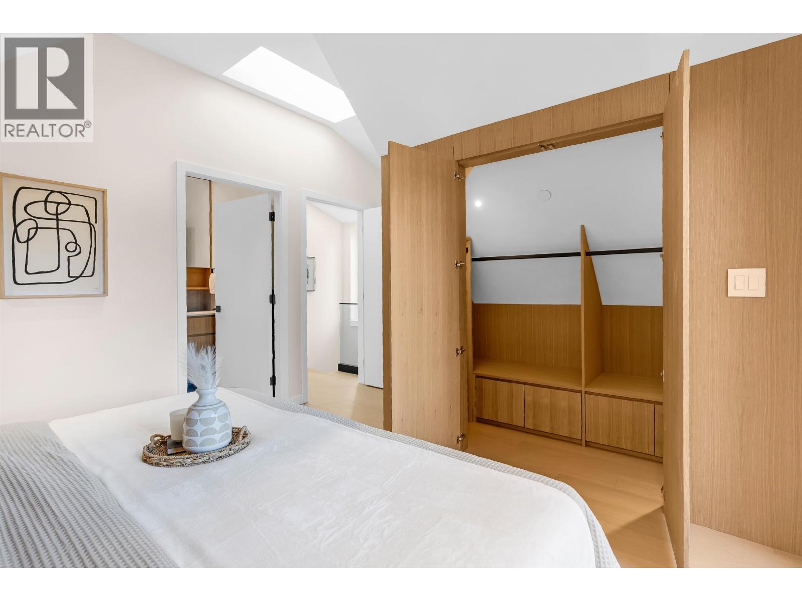 2 2764 W 14th Avenue, Vancouver, British Columbia  V6K 2X2 - Photo 28 - R3071039