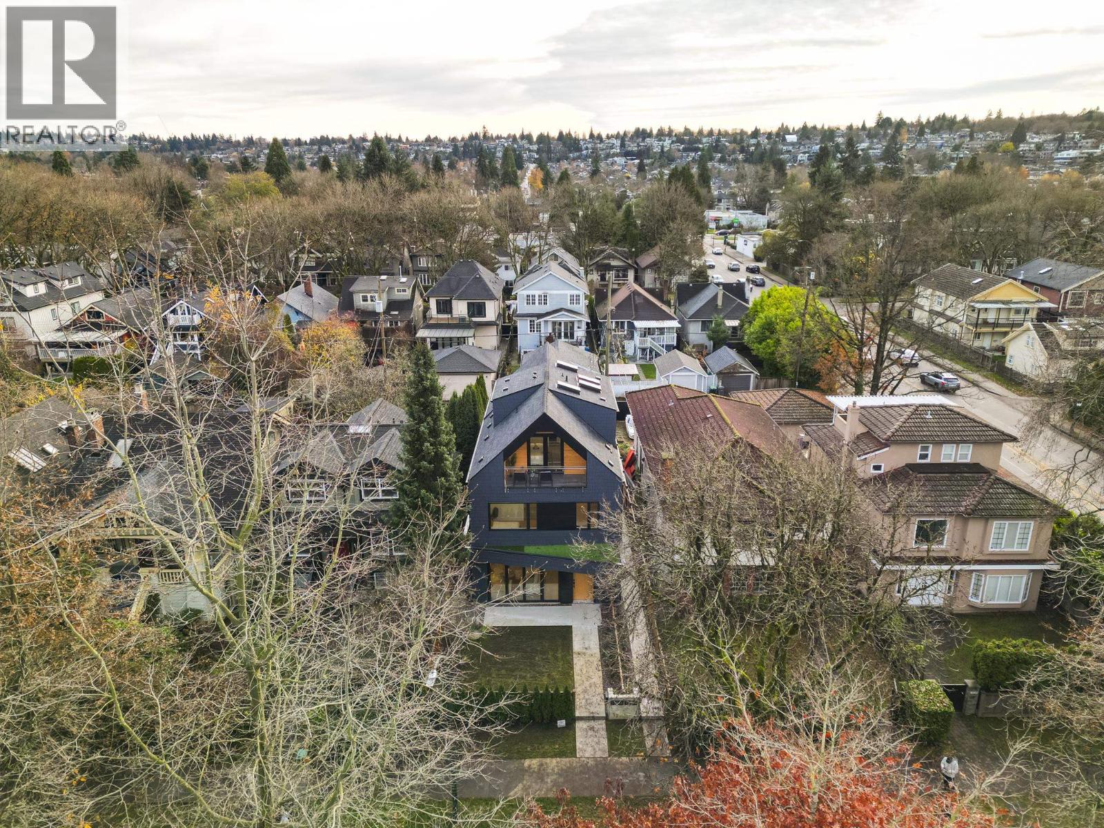 2 2764 W 14th Avenue, Vancouver, British Columbia  V6K 2X2 - Photo 37 - R3071039