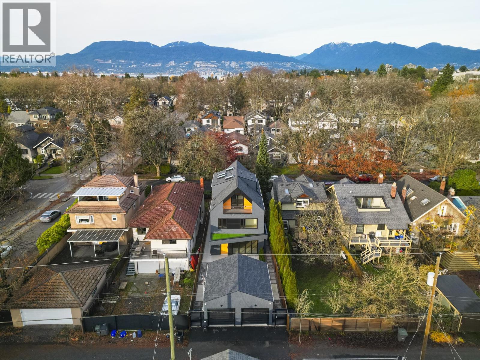 2 2764 W 14th Avenue, Vancouver, British Columbia  V6K 2X2 - Photo 38 - R3071039