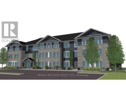 202 - 5874 Cr #19 Road, North Grenville, Ca